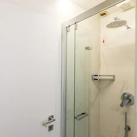 Trastevere Sweet House Affittacamere 3*